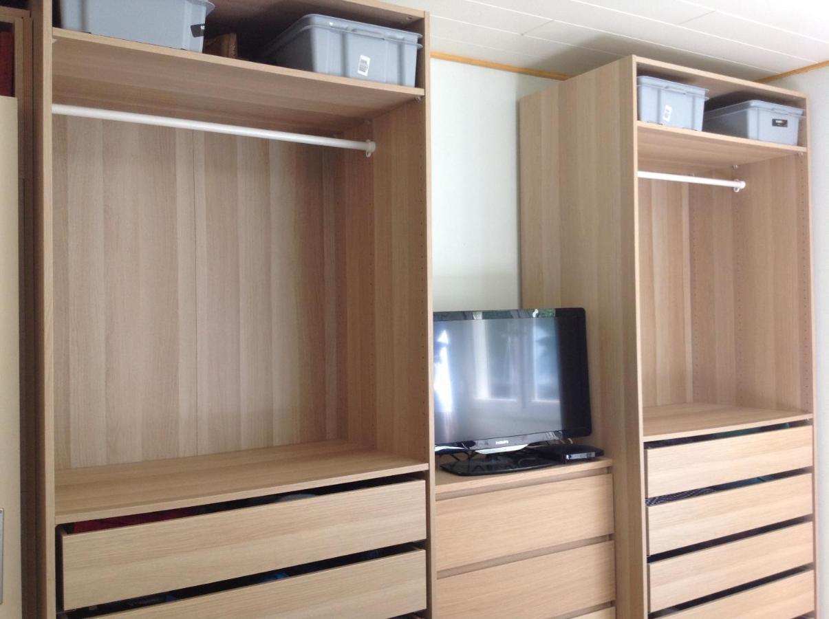 Chalet L'Ecureuil Aywaille Zewnętrze zdjęcie
